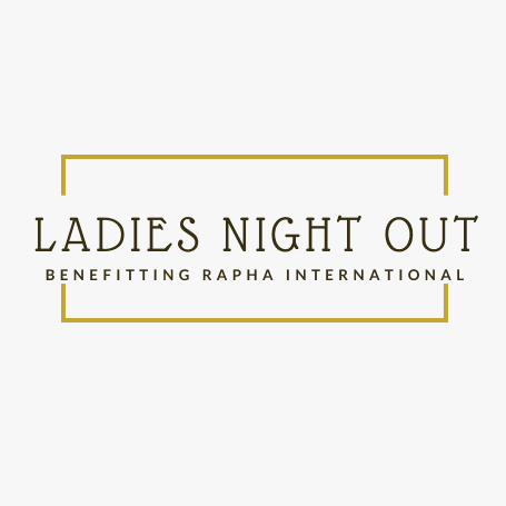 Ladies Night Out