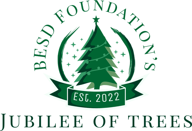 Box Elder School District Jubilee of Trees